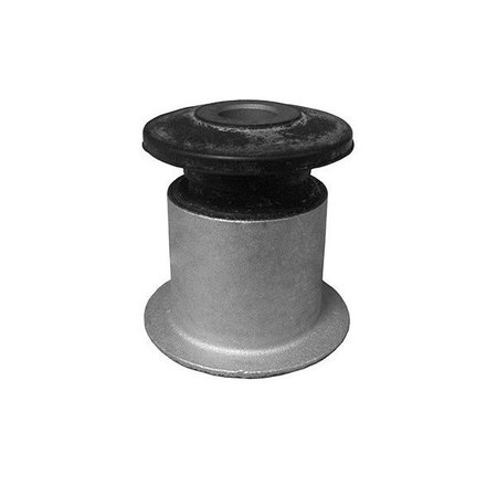 SUSPENSIA Control Arm Bushing, X88Bu5170 X88BU5170